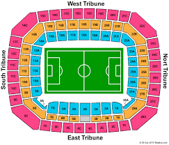 Parken stadium took two years to build and was officially opened in 1992, the same year that fc copenhagen was formed. Schalke 04 Arena Plan