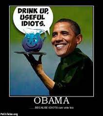 Dumb Quotes By Obama Quotesgram