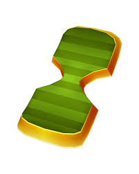 Run and reach the set amount of coins to unlock boosters and hoverboards. Super Jump Subway Surfers Wiki Fandom