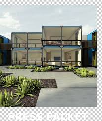 There is information and demos on the different types of mobile and shipping container homes. Downtown Phoenix Containers On Grand Apartments Shipping Container Architecture Intermodal Container Png Clipart Apartment Architecture Building