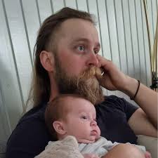 Does anyone else have a problem with paint coming off your. Minis? I've  been using the AP brush