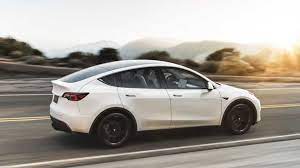 Nevertheless, there are thrills to be had in a model y because of its electric propulsion. Is The Tesla Model Y Selling As Well As Elon Musk Projected