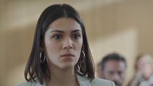 Plus belle la vie du mercredi 5 mai 2021 : résumé en avance de l'épisode  4273 [SPOILERS]