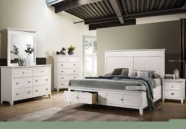 King size & queen size bed sets, coloured bedroom sets, chests, dressers, nightstands, and so on. Harbor Bedroom Combo In Queen King Size White Ifurniture The Largest Furniture Store In Edmonton Carry Bedroom Furniture Living Room Furniture Sofa Couch Lounge Suite Dining Table And Chairs And Patio Furniture Over