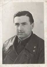 Henri Paul Georges BARBU : Family tree by Marc-Olivier Gustave HECKLY  (moheckly)