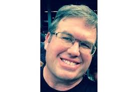 Mark Uchida Obituary (1966