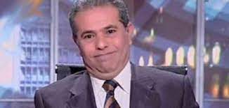 Maybe you would like to learn more about one of these? Ù…Ù† Ù‡Ùˆ ØªÙˆÙÙŠÙ‚ Ø¹ÙƒØ§Ø´Ø© Ù…ÙˆÙ‚Ø¹ Ù…ØµØ§Ø¯Ø±