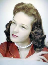 Wilma Fields Obituary (1940