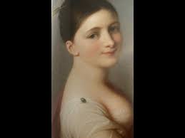 What is the easiest to read and comprehensive family tree of the royal  family from Queen Victoria to two generations on?