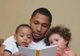 When you have children and are about to go through divorce, you should not try to go through this situation alone. Child Custody Evaluation Michigan Sumner Associates P C