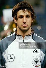 2,257 Broich Stock Photos, High-Res Pictures, and Images