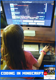 Want to set up a multiplayer server? The Best Java Coding Class Online Programming For Kids Programming For Kids Programming Classes Learn Math Online