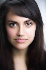 Participating Artists — Global Hive Laboratories