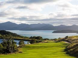 See 1,592 traveller reviews, 2,035 candid photos, and great deals for qualia resort, ranked #2 of 5 hotels in hamilton island and rated 4.5 of 5. Hamilton Island Great Barrier Reef Australien