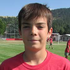 Strikers Soccer Association