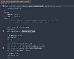 In 2012 ceo sergey dmitriev left the company to two newly appointed ceos, oleg stepanov and maxim shafirov, to work in the field of. How To Install Jetbrains Datagrip On Linux