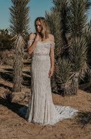 Ophelia Daughters Of Simone Collection Wedding Dresses Vintage Bohemian Wedding Dresses Vintage Daughter