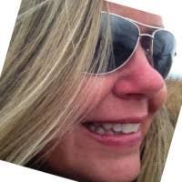 Krista Devries's Instagram, Twitter & Facebook