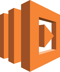 46 transparent png of aws logo. Aws Lambda Logo Png Transparent Brands Logos