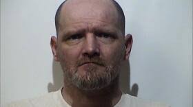 Child Predator Sting Named for Murdered Allen County Girl Nets Seven Arrests