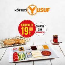 Köfteci yusuf eskişehir adres ve i̇letişim. Kofteci Yusuf 17 Photos Meatballs Yenibaglar Mah Eskisehir Turkey Restaurant Reviews Phone Number Yelp