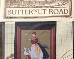 ✅ free shipping on many items! Butternut Road Spiritdancer 1995 By Marilyn Etsy