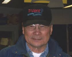 Shareholder Newsletter