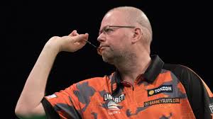Raymond van barneveld performance & form graph is sofascore darts livescore unique algorithm that we are generating from team's last 10 matches, statistics, detailed analysis and our own knowledge. Swntgkh45t7gnm