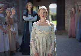 Watch The White Queen Season 1 Prime Video