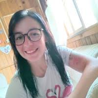 90+ "Ana Kruger" profiles