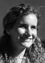 Fresh fruit market feels the