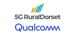 Jul 02, 2021 · the court case will be interesting to follow for several reasons. Telecom Review Qualcomm S 5g Mmwave Spectrum Powers The 5g Ruraldorset Testbed