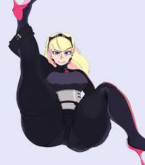 Rule34 - If it exists, there is porn of it  sith  4694668