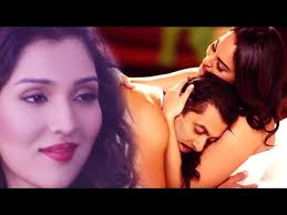 Tina Ahuja: Only Sex And Salman Khan Sell In The Industry