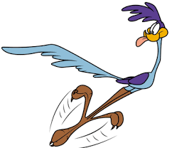 Roadrunner Clipart Animated Roadrunner Animated Transparent Free For Download On Webstockreview 2020 Boards are the best place to save images and video clips. roadrunner clipart animated roadrunner