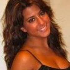 Nicole Brajer (@nmbrajer)