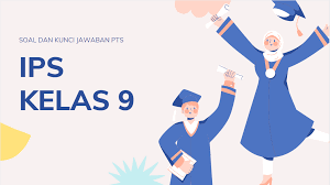 Berikut ini adalah rincian soal uts ipa kelas 7 smpmts semester 1. Kumpulan Soal Dan Kunci Jawaban Pts Ips Smp Kelas 9 Semester Genap Didno76 Com