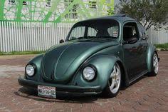 justin womack womack jm on pinterest pinterest