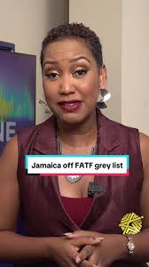 Jamaica off FATF Grey List: Easier Online Shopping & Business