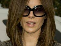 Просмотрите 32 идей на доске «Стрижки»