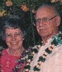 Helen Covington Obituary (1931