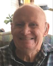 James Dale Morrison Obituary August 21, 2025