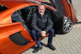 You can make a payment with a debitcard, credit card or bank account through westernunion. Lasource The Supercar Broker That Deals In Unicorns Autocar