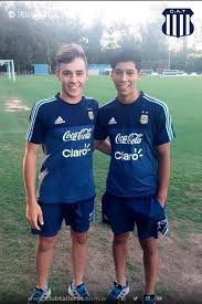 ¿cuándo juega argentina ante bolivia por las eliminatorias? Soycat Talleres De Cordoba Ultimas Noticias Cuando Juega Dia De Entrenamiento Club Atletico Talleres Talleres De Cordoba