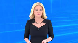 Yeni Asır