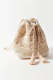 Our list is brimming with great design, materials and craftsmanship. 25 Of The Best Backpack Brands 2020 Shop Cute Backpacks