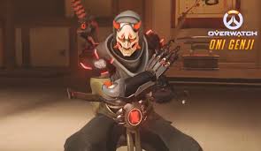 Here are all the reward tiers for each week of the nexus challenge 2.0 event in heroes of the storm. Play Heroes Of The Storm Starting Today And Grab Your Genji Skin Destructoid