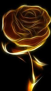 Pin By Fatemeh 0090 On Hd Rose Gold Wallpaper Iphone Gold Wallpaper Iphone Rose Gold Wallpaper