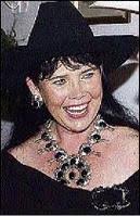 Jamaica Gleaner News