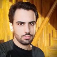 50+ perfis com “Báez”